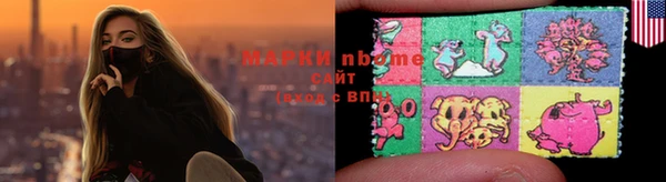 гашик Майский