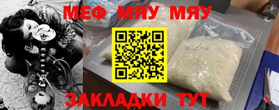 apvp Кимры
