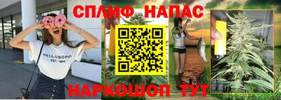 мяу мяу мука Бийск