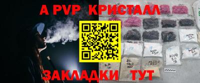 ECSTASY Кинель